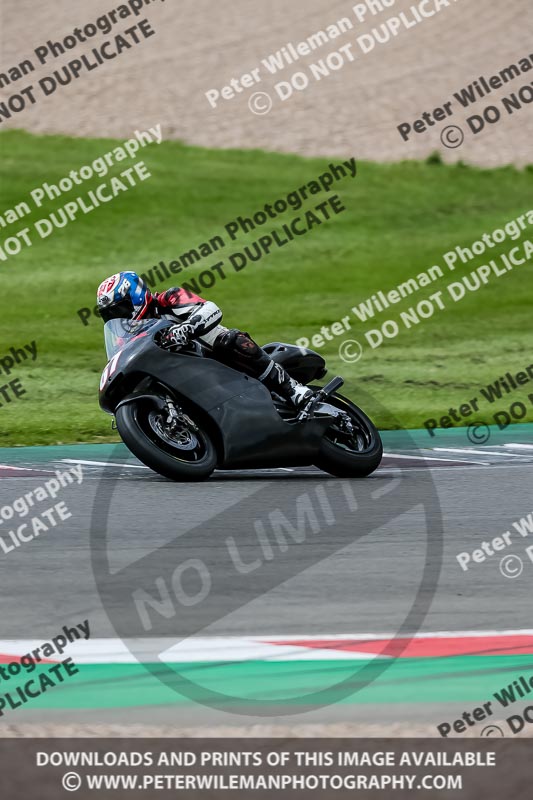 PJ Motorsport 2019;donington no limits trackday;donington park photographs;donington trackday photographs;no limits trackdays;peter wileman photography;trackday digital images;trackday photos